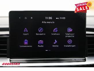 Kia Ceed 1.4 T-GDi Aut. ExecutiveLine LED Schuifdak ACC JBL Leder Ventilatie LRHZ picture 25