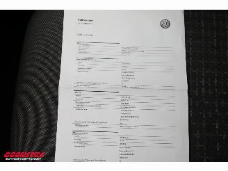 Volkswagen Polo 1.4 TDI 5-DRS Comfortline Navi Bluetooth Airco Cruise picture 20