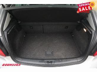 Volkswagen Polo 1.4 TDI 5-DRS Comfortline Navi Bluetooth Airco Cruise picture 21