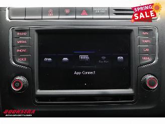 Volkswagen Polo 1.4 TDI 5-DRS Comfortline Navi Bluetooth Airco Cruise picture 16