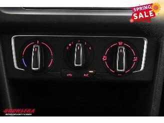 Volkswagen Polo 1.4 TDI 5-DRS Comfortline Navi Bluetooth Airco Cruise picture 19