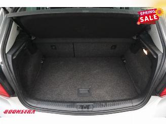 Volkswagen Polo 1.4 TDI 5-DRS Comfortline Navi Bluetooth Airco Cruise picture 21