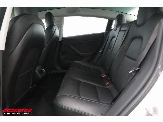 Tesla Model 3 Performance AWD 75 kWh Pano LED ACC SHZ Camera picture 15