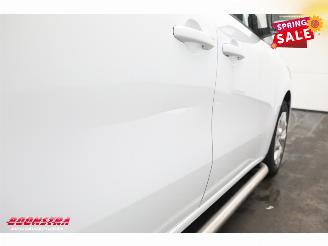 Renault Kangoo Van e-Tech Electric Extra 22 kWh Navi Clima Cruise Camera PDC AHK picture 5