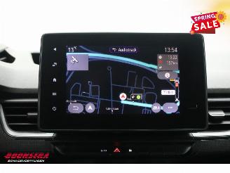 Renault Kangoo Van e-Tech Electric Extra 22 kWh Navi Clima Cruise Camera PDC AHK picture 31