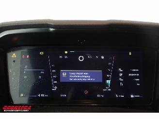 Scania R R420 Highline Clima Navi 137.818 km! picture 23