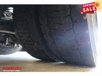 Scania R R420 Highline Clima Navi 137.818 km! picture 32