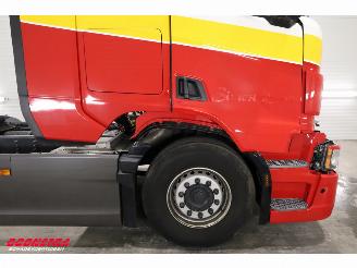 Scania R R420 Highline Clima Navi 137.818 km! picture 5