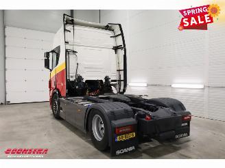 Scania R R420 Highline Clima Navi 137.818 km! picture 4