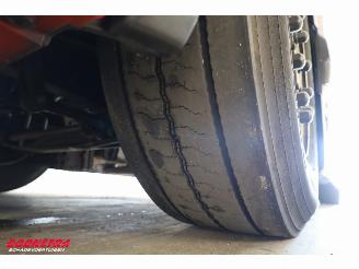 Scania R R420 Highline Clima Navi 137.818 km! picture 34