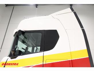 Scania R R420 Highline Clima Navi 137.818 km! picture 17