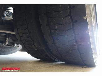 Scania R R420 Highline Clima Navi 137.818 km! picture 32