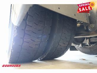 Scania R R420 Highline Clima Navi 137.818 km! picture 33