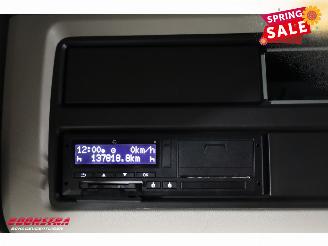 Scania R R420 Highline Clima Navi 137.818 km! picture 25