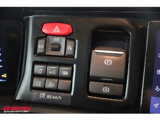 Scania R R420 Highline Clima Navi 137.818 km! picture 31