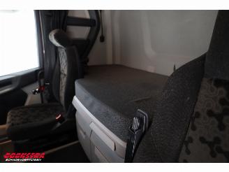 Scania R R420 Highline Clima Navi 137.818 km! picture 28