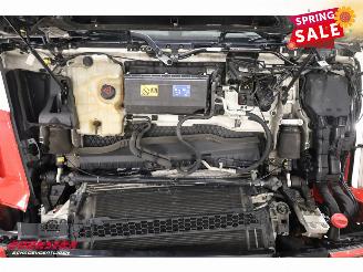 Scania R R420 Highline Clima Navi 137.818 km! picture 11