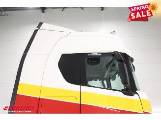 Scania R R420 Highline Clima Navi 137.818 km! picture 6