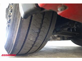 Scania R R420 Highline Clima Navi 137.818 km! picture 35