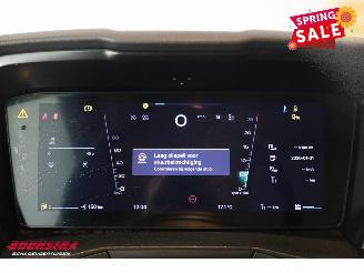 Scania R R420 Highline Clima Navi 137.818 km! picture 22