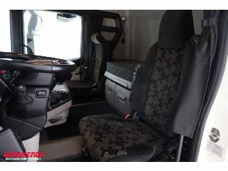 Scania R R420 Highline Clima Navi 137.818 km! picture 27