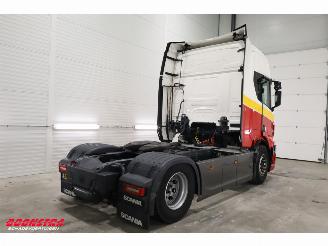 Scania R R420 Highline Clima Navi 137.818 km! picture 3