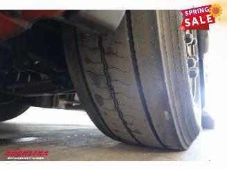 Scania R R420 Highline Clima Navi 137.818 km! picture 34