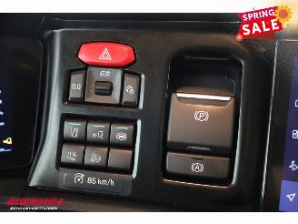 Scania R R420 Highline Clima Navi 137.818 km! picture 31