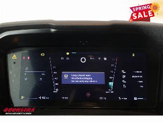 Scania R R420 Highline Clima Navi 137.818 km! picture 23