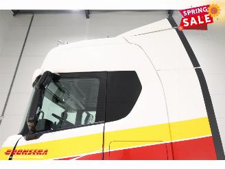 Scania R R420 Highline Clima Navi 137.818 km! picture 17