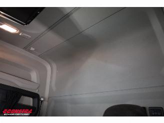 Scania R R420 Highline Clima Navi 137.818 km! picture 29