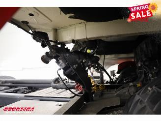 Scania R R420 Highline Clima Navi 137.818 km! picture 19