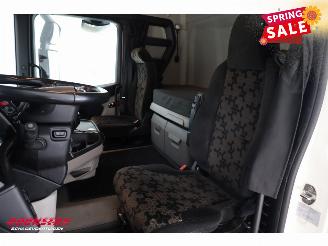 Scania R R420 Highline Clima Navi 137.818 km! picture 27