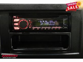 Volkswagen Crafter 2.0 TDI Maxi L3-H2 BM Behindertengerecht 8+1 Airco Cruise picture 21