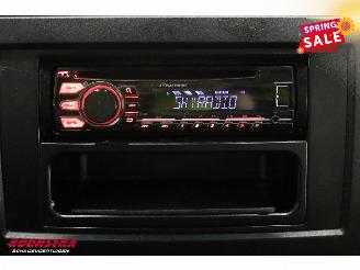 Volkswagen Crafter 2.0 TDI Maxi L3-H2 BM Behindertengerecht 8+1 Airco Cruise picture 21