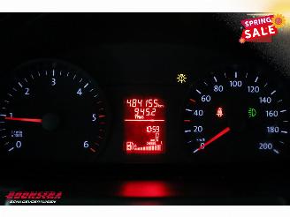 Volkswagen Crafter 2.0 TDI Maxi L3-H2 BM Behindertengerecht 8+1 Airco Cruise picture 19