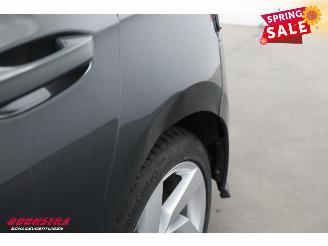 Volkswagen Golf 2.0 TSI GTI DSG 265 PK LED ACC Camera LRHZ SHZ picture 7