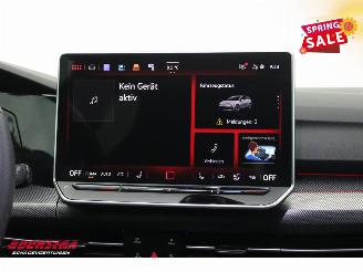 Volkswagen Golf 2.0 TSI GTI DSG 265 PK LED ACC Camera LRHZ SHZ picture 14