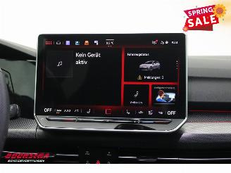 Volkswagen Golf 2.0 TSI GTI DSG 265 PK LED ACC Camera LRHZ SHZ picture 14