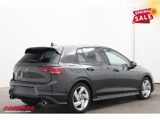 Volkswagen Golf 2.0 TSI GTI DSG 265 PK LED ACC Camera LRHZ SHZ picture 3