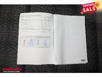 Volkswagen Golf 2.0 TSI GTI DSG 265 PK LED ACC Camera LRHZ SHZ picture 30