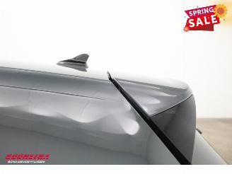 Volkswagen Golf 2.0 TSI GTI DSG 265 PK LED ACC Camera LRHZ SHZ picture 6