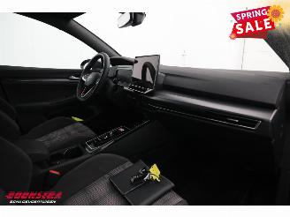 Volkswagen Golf 2.0 TSI GTI DSG 265 PK LED ACC Camera LRHZ SHZ picture 12