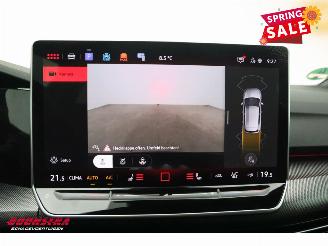 Volkswagen Golf 2.0 TSI GTI DSG 265 PK LED ACC Camera LRHZ SHZ picture 22