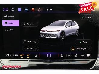 Volkswagen Golf 2.0 TSI GTI DSG 265 PK LED ACC Camera LRHZ SHZ picture 25