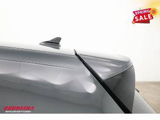 Volkswagen Golf 2.0 TSI GTI DSG 265 PK LED ACC Camera LRHZ SHZ picture 6