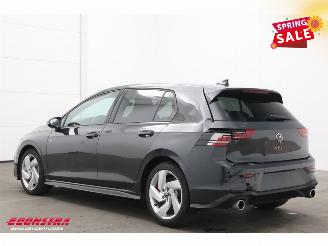 Volkswagen Golf 2.0 TSI GTI DSG 265 PK LED ACC Camera LRHZ SHZ picture 4