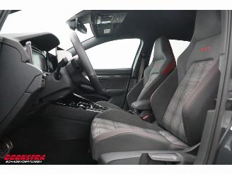 Volkswagen Golf 2.0 TSI GTI DSG 265 PK LED ACC Camera LRHZ SHZ picture 15