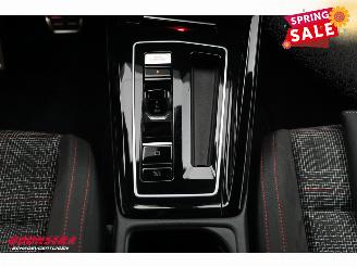 Volkswagen Golf 2.0 TSI GTI DSG 265 PK LED ACC Camera LRHZ SHZ picture 27