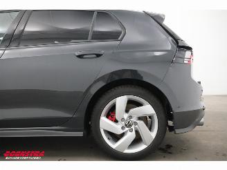 Volkswagen Golf 2.0 TSI GTI DSG 265 PK LED ACC Camera LRHZ SHZ picture 5